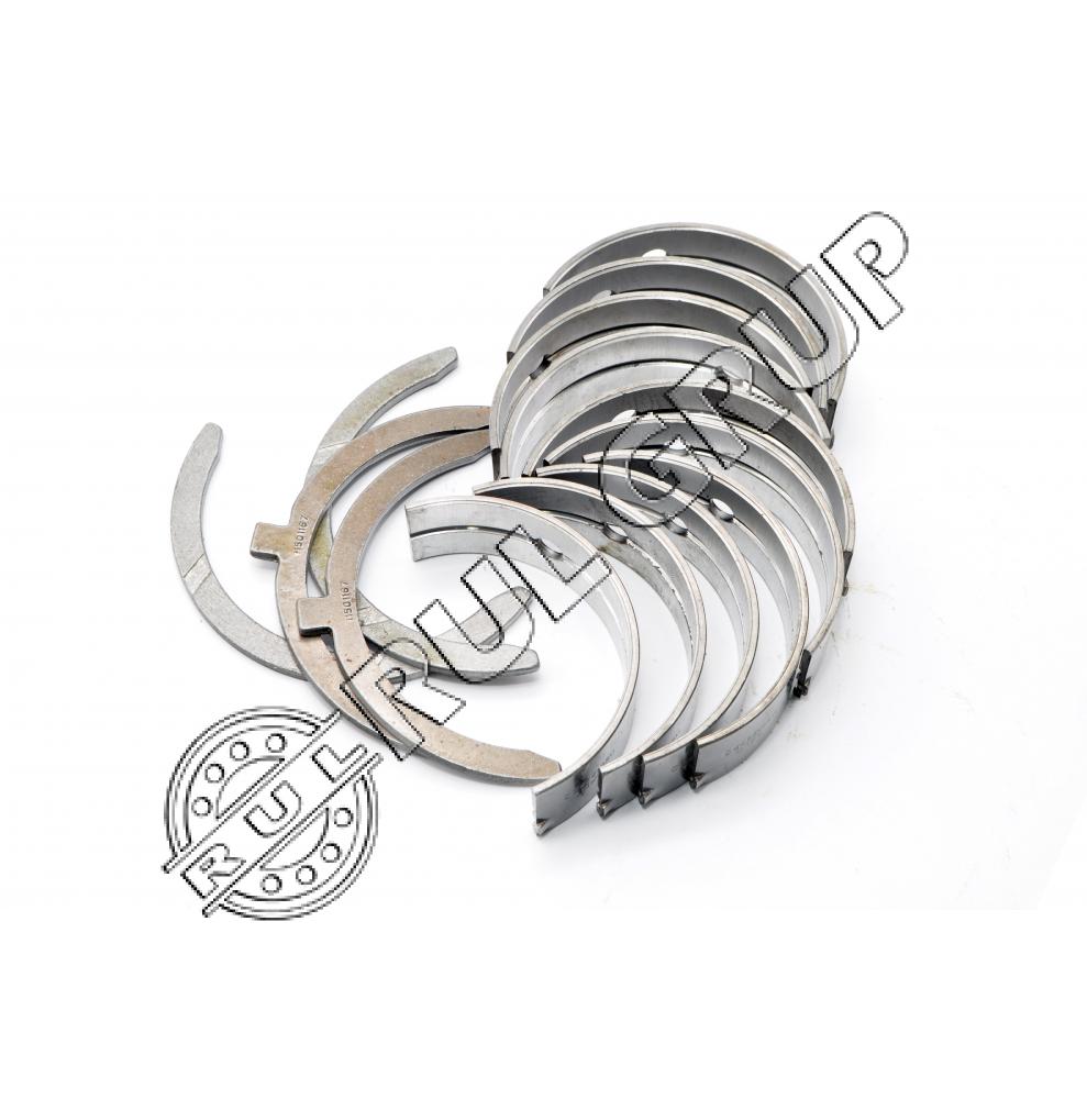 CUZINETI PALIER ARO BV R3 MHS